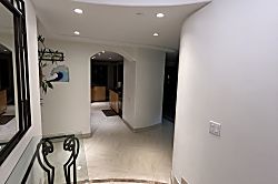 Kaanapali Alii 3 Bedroom Unit