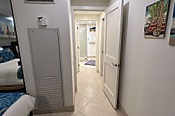 Kaanapali Alii 3 Bedroom Unit