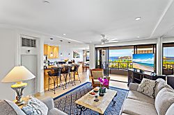 Kaanapali Alii 3 Bedroom Unit