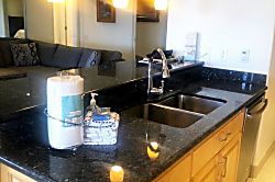 Kaanapali Alii 3 Bedroom Unit