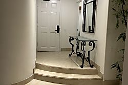 Kaanapali Alii 3 Bedroom Unit