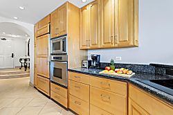 Kaanapali Alii 3 Bedroom Unit