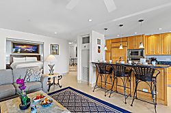 Kaanapali Alii 3 Bedroom Unit