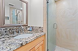 Kaanapali Alii 3 Bedroom Unit