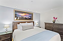 Kaanapali Alii 3 Bedroom Unit