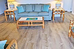 Kauai Beach Resort Condo 2 Bedroom Unit