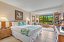 Kaanapali Ali'i 256