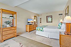 Kaanapali Ali'i 256