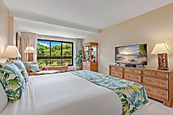 Kaanapali Ali'i 256