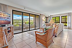 Kaanapali Ali'i 256