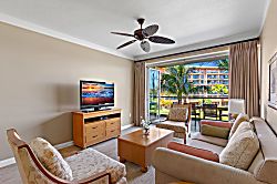 Honua Kai Hokulani 342