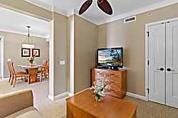 Honua Kai Hokulani 342