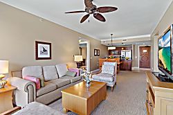 Honua Kai Hokulani 342