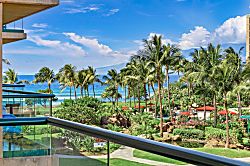 Honua Kai Hokulani 342