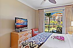 Honua Kai Hokulani 342