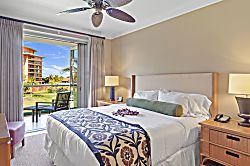 Honua Kai Hokulani 342