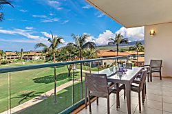 Honua Kai Hokulani 342