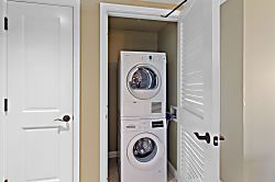 Honua Kai Hokulani 342