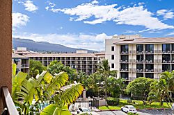 Maui Vista 2-301