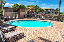 Maui Vista 2-301