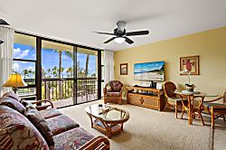 Maui Vista 1-308