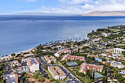 Maui Vista 1-308
