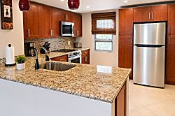 Royal Mauian Remodeled Condo
