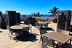 Royal Mauian Remodeled Condo