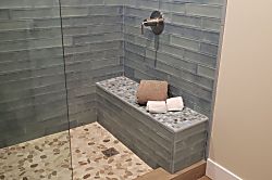 Kahana Outrigger 1B1 