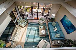 Kahana Outrigger 1B1 