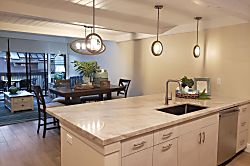 Kahana Outrigger 1B1 