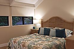 Kahana Outrigger 1B1 