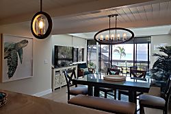 Kahana Outrigger 1B1 