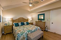 Kahana Outrigger 1B1 