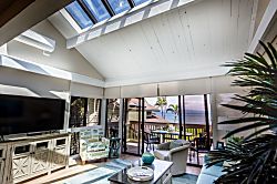 Kahana Outrigger 1B1 