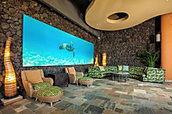 Mana Kai Maui Resort, #812C  - Interior