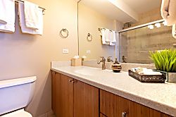 Mana Kai Maui Resort, #812C 