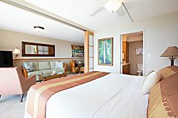 Mana Kai Maui Resort, #812C  - Room