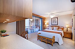 Mana Kai Maui Resort, #812C  - Room