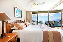 Mana Kai Maui Resort, #812C  - Room