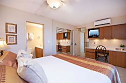 Mana Kai Maui Resort, #812C 