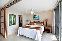 Mana Kai Maui Resort, #812C  - Room