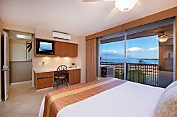 Mana Kai Maui Resort, #812C  - Room