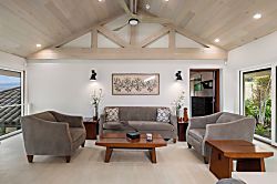 Mauna Kea Fairways North 16