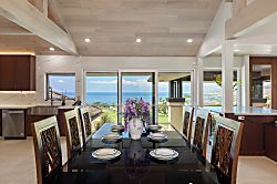 Mauna Kea Fairways North 16