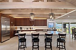 Mauna Kea Fairways North 16