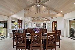 Mauna Kea Fairways North 16