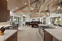 Mauna Kea Fairways North 16