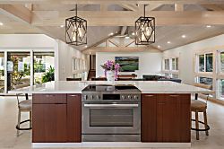 Mauna Kea Fairways North 16