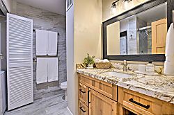 Keauhou Surf & Racquet Club 1-303